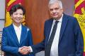 China's Strategic Move: Expanding the China-Myanmar Economic Corridor to Sri Lanka