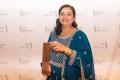 Deepti Babuta Makes History as First Woman to Win Dhahan Prize for Punjabi Literature