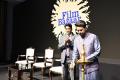 Union Minister Shri Anurag Singh Thakur Unveils 17th Edition of Film Bazaar at IFFI, Goa