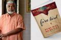 Perumal Murugan's 'Fire Bird' Takes Home the 2023 JCB Prize for Literature