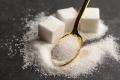 India becomes Chair of International Sugar Organization (ISO) for 2024