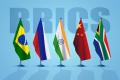 Pakistan makes formal request to join BRICS