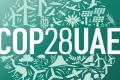COP28 Inaugurates with Historic Fund Capitalization and Unprecedented Climate Pledges on Day One