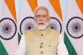 PM Narendra Modi to visit UAE to attend World Climate Action Summit