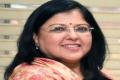 Veera Rana Appointed Chief Secretary of Madhya Pradesh 