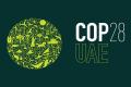 Approval of compensation proposal at COP-28  UN climate conference sets up fund for countries hit by disasters  COP-28 Conference in Dubai  