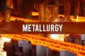 AP Tenth Class Physical Science Principles of Metallurgy(TM) Important Questions