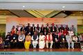 President Murmu presents National Awards for empowerment of Divyangjan