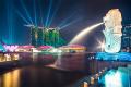 Singapore and Zurich Named World's Most Expensive Cities   Singapore and Zurich top the list of most costly cities this year  