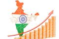 India set to become third largest economy by 2030 in the world