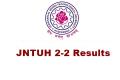 JNTU Hyderabad 2nd Year 2nd Semester Results  JNTUH B.Tech 2-2 Sem (R18) Regular Exam RC/RV Results   JNTUH B.Tech Second Year Results  