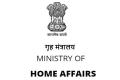 Home Affairs Ministry blocks over 100 websites involved in part time job frauds under Indian Cybercrime Coordination Centre initiative