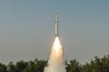 India successfully conducts short-range ballistic missile Agni-1