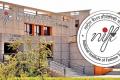 NIFT Bachelor of design admission   National Institute of Fashion Technology Admission 2024-25  