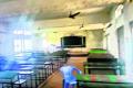 Inconveniences in BED colleges   Struggling education facility for future teachers in Nizamabad Urban