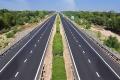 Varanasi Ranchi Kolkata Expressway  Expressway route linking four Indian states: Bihar, Uttar Pradesh, West Bengal, Jharkhand
