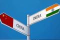 India has a  window to attract companies moving out of China   Recently, NITI Aayog CEO Subrahmanyam said that India will attract companies moving from China in the next two to three years.