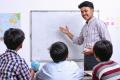 teachers  Education Department TET Issue  Teacher Eligibility Test Updates  