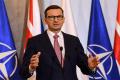 PM Morawiecki loses vote of confidence in parliament   