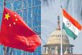 Foreign investments: China's business centers thrive in India  53 Chinese foreign companies established in India  Chinese companies establish business centers in India 