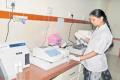telangana medical jobs news telugu   7,356 Vacancies in Telangana Medical and Health Department