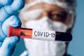 Public Health Challenges in the Pandemic  Covid subvariant JN.1 case detected in Kerala   Global COVID-19 Impact  