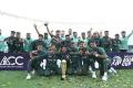 Asia Cup 2023  Bangladesh U-19 cricket team celebrates victory in Under-19 Asia Cup 2023