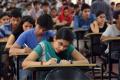 10th Class Exams 2024: కష్టపడి కాకుండా ఇష్టపడి చదవాలి