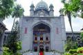 Hyderabad High Court Condemns Tehsildars for 'Local' Polarization Documents, Objectionable Behavior in Medical Admissions Process Criticized, High Court, High Court Addresses Issuance of 'Local' Certificates for MBBS and BDS Admissions