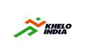 Khelo India Para Games: Haryana leads in medals tally with 88 medals including 34 gold and 36 silver