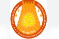 Andhra Pradesh Government Recruitment Notice for Group-1 & 2 Jobs  ap endowments department jobs   Group-1 & 2 Jobs in Andhra Pradesh   