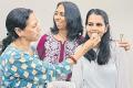 Civils top ranker Ishita Kishore stands inspiration  
