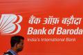 New Savings Zero Bank Account Announcement  Bank of Baroda bumper for students  Financial Empowerment for Students by Bank of Baroda 