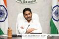 Nurse Welfare in Focus: YSRCP Government's Positive Actions  AP CM YS Jagan Mohan Reddy    YSRCP Government Support for Anganwadi Employees   