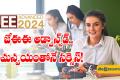 Key Tips for Topping JEE Advanced-2024  Preparing for Success in JEE Advanced  JEE Advanced-2024 Exam Dates Announcement  How to prepare for JEE Advanced   Syllabus Analysis for JEE Advanced-2024  