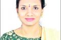 Inspiring Story  Women SI Pramila Devi Success Story  Pramila Devi's Path to Success in Andhra Pradesh SSI Exam  