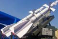 Indian Air Force (IAF) has successfully test fired the 'SAMAR' air defence missile system