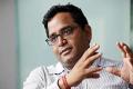 Indian Company Layoffs  Paytm announces layoffs of employees  Employee Layoffs in India  Corporate Strategy and Changes  