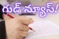 DEO Nagaraju partners with foundations for higher education exam preparation.  DEO Nagaraju: Free training for set exams in collaboration with two foundations  Free Coaching For Competitive Exams   DEO Nagaraju announces free training for higher education exams   