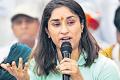 Vinesh Phogat stands for a cause  Vinesh Phogat speakes about the protest of wrestlers   Vinesh Phogat's contribution to the protest   