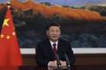 Reunification of Taiwan with China is inevitable claims Chinese President Xi Jinping