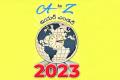 Cultural Celebrations  2023 Major Events in India   Space Exploration Milestones  Global Climate Summit   