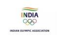 IOA constitutes Ad Hoc committee to supervise operations of Wrestling Federation of India.