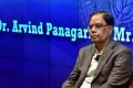Government Decision on 16th Finance Commission Leadership  Aravind Panagariya.. is now the new chairman of Finance Commission