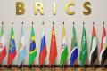Saudi Arabia officially becomes a full member of BRICS group of emerging economies.