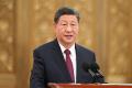 China's Economy   Economic Challenges   Unemployment Issue  China's Economic Status  Jinping speaks about the country's economy recession   Xi Jinping - President of China  