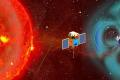 Space Exploration Success  Solar Probe's Successful Journey: From Sriharikota to Lagrangian Point  ISRO's Aditya L1 Mission Will Reach Destination On January 6 2024    Aditya L1's Historic Orbit Achievement   