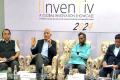 IIT Hyderabad to host second edition of R&D Innovation Fair IInvenTiv 2024