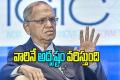 Social media buzz surrounding Narayana Murthy's controversial remarks.  infosys narayana murthy   Narayana Murthy addressing the audience on the need for increased work   