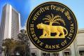 Indian banking system changes   17 Cooperative Banks Closed Down In 2023   Reserve Bank of India   RBI announcement on canceled bank licenses  